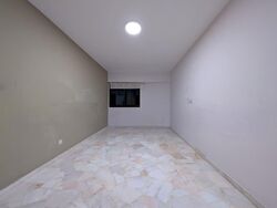 Blk 504C Canberra Link (Sembawang), HDB 5 Rooms #597672881